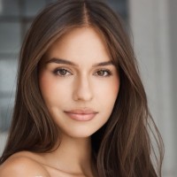 Sophia Chacon