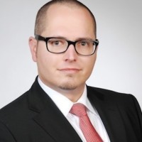 Daniel Storch