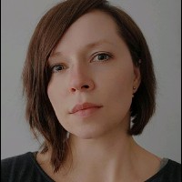 Eva Kieweg