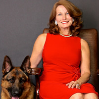 Debra Weisser