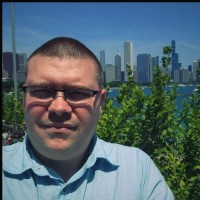 Blaine Dassey Customs