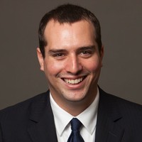 Matthew Breazzano