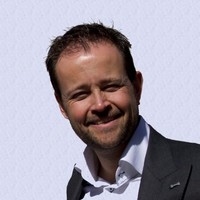 Corné Trommel