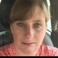 Lori Higgins