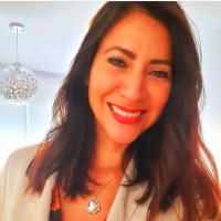 Karin Marquez