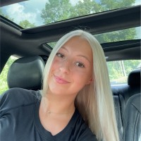 Ava Miller