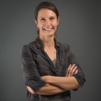 Stéphanie Mestrallet