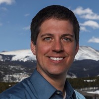 Jason Bretz