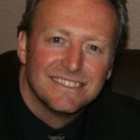 Brad Clark