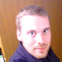 Benjamin Schumaier