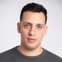 Dario Baez Edelstein