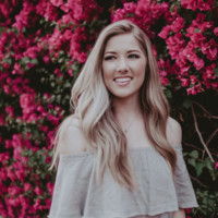 Molly Blackwelder, NCIDQ