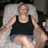 Charlene D. Vogt, M.A.