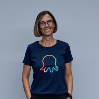 Orli Remez