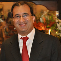 Salman Zakir