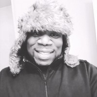 Daniel Mckoy