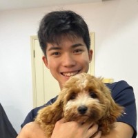 Clarence Chow