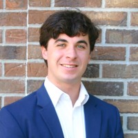 Ryan Smith