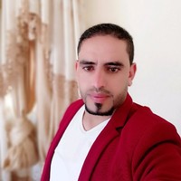 Ibrahim Jaradat