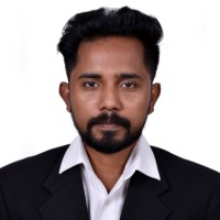 Aravind Baskaran