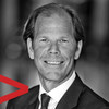 Peter Ekdahl