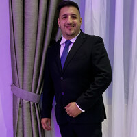 Jesús Humberto Maldonado Guajardo