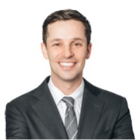 Joshua Weiner
