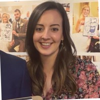 Briony Hunt