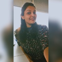 Tanvi Salve
