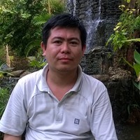 maungmaung lwin