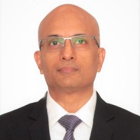 Rajesh Prasad