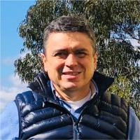 Carlos Lecler