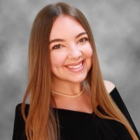 Sydney Manhatton