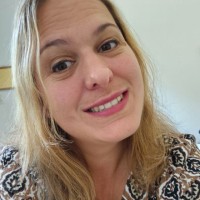 Aline Arru