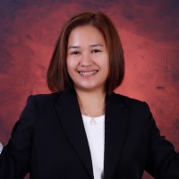 Antonette Christine Pielago
