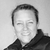 Michelle Rhodes