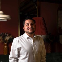 Alexandre Thienpont