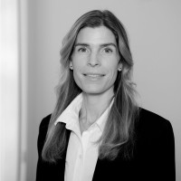 Caroline Hansson