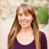 Teri Edwards