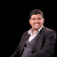 Jithender Kumar