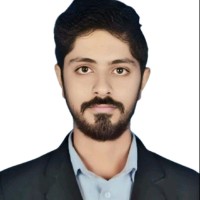Keshav Kumar Choudhary