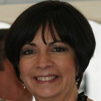 Liliana Zerón Gtz. de V.