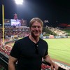 Brett Dickey