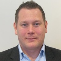 Kenneth Svendsen