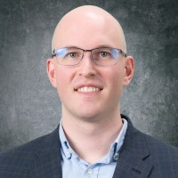 Chris Hawkins, P.E.