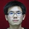 吴绍刚