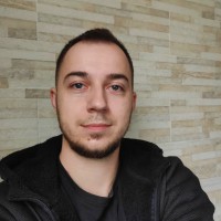 Peter Humaj