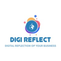 Digi reflect