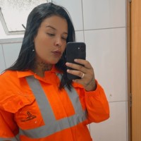 Kaoany Junqueira