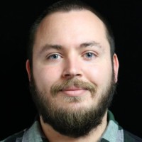 Brian Mancuso